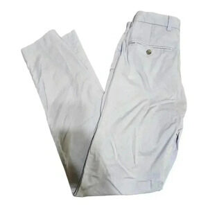 Mens light blue madison slim fit dress pants!